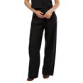 thumbnail image 1 of WeWoreWhat womens  Tailored Pant, 0, 1 of 3