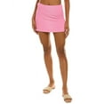 thumbnail image 1 of WeWoreWhat womens  Tube Skirt, L, Pink, 1 of 2