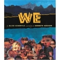 thumbnail image 1 of Pre-Owned We (Hardcover) 1584300604 9781584300601, 1 of 1
