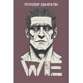 thumbnail image 1 of We, (Paperback), 1 of 1