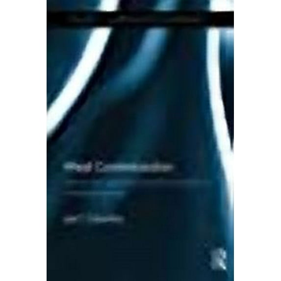 Weak Constitutionalism (Routledge Research in Constitutional Law) - Colón-Ríos, Joel
