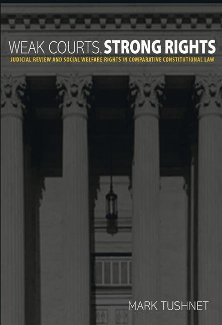 Shop Constitutional Law Books and Founding Documents - Walmart.com