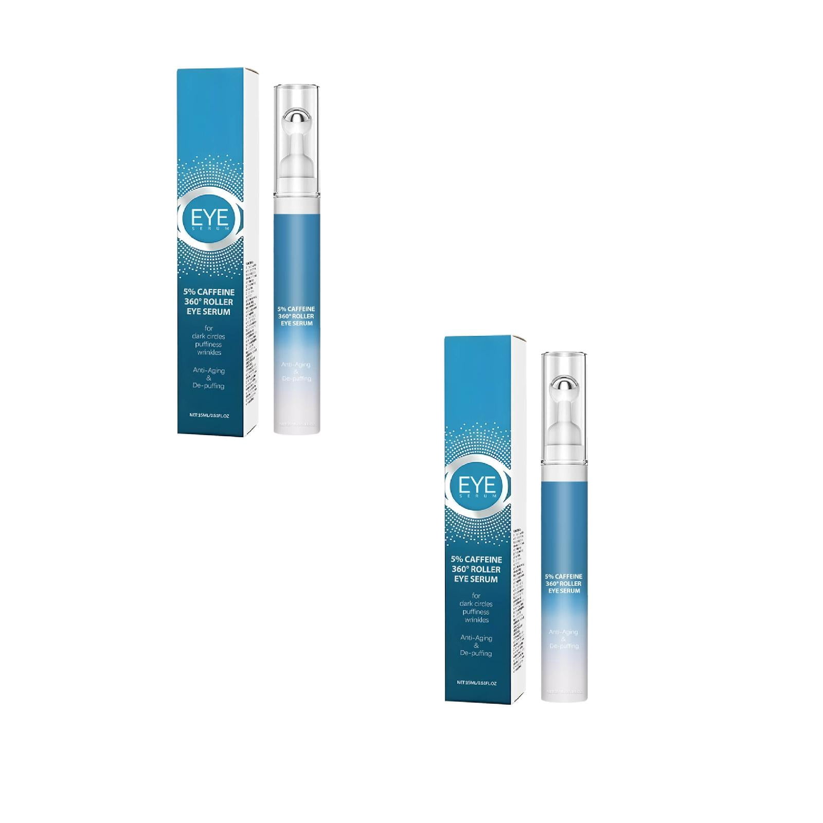 Weakening Moisturizing Eye 15ml Firming Eye Eye Weakening Fine Line Eye