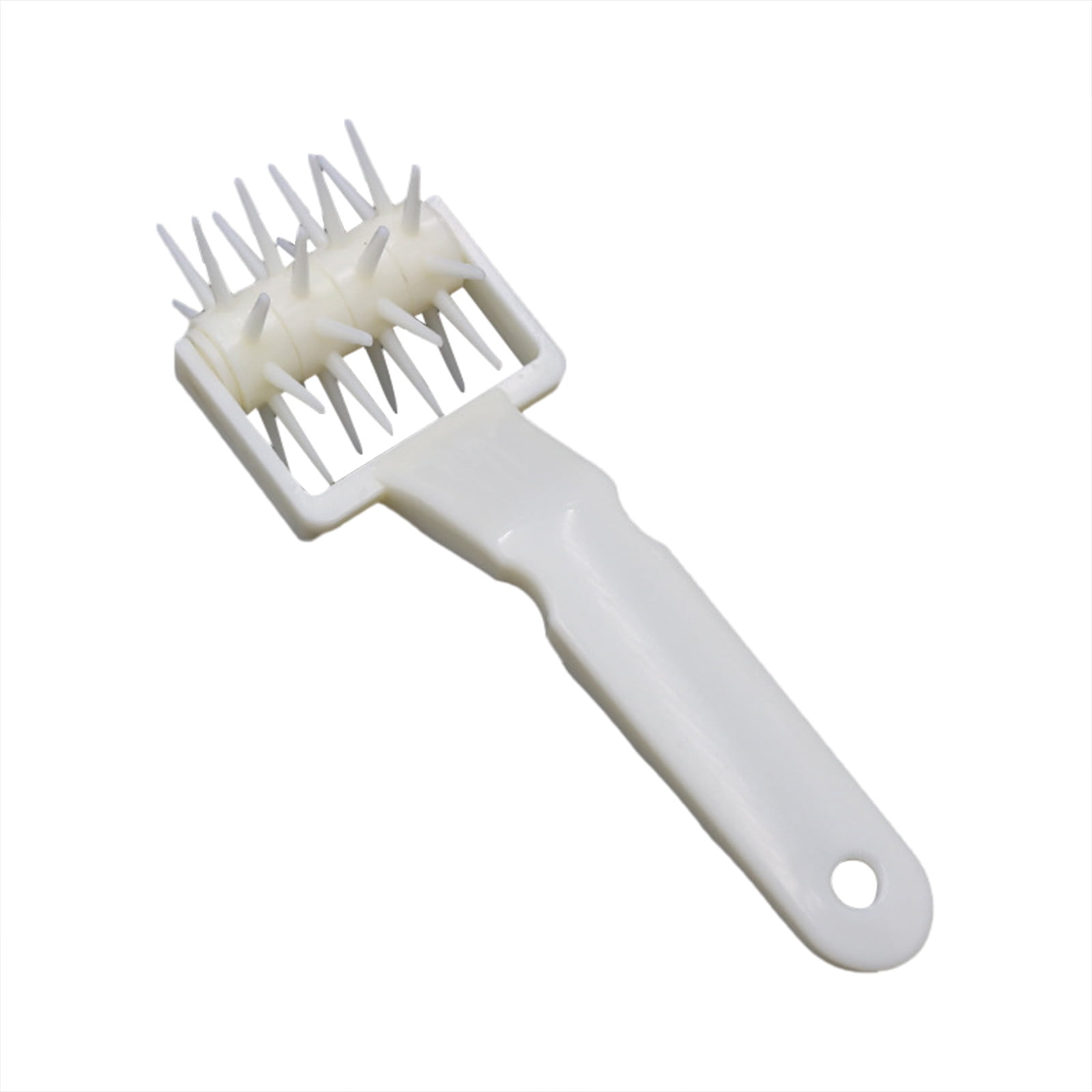 Weaklki Clearance,accessoriesBiscuits Pizza Pie Kingpins Pizza Puncher