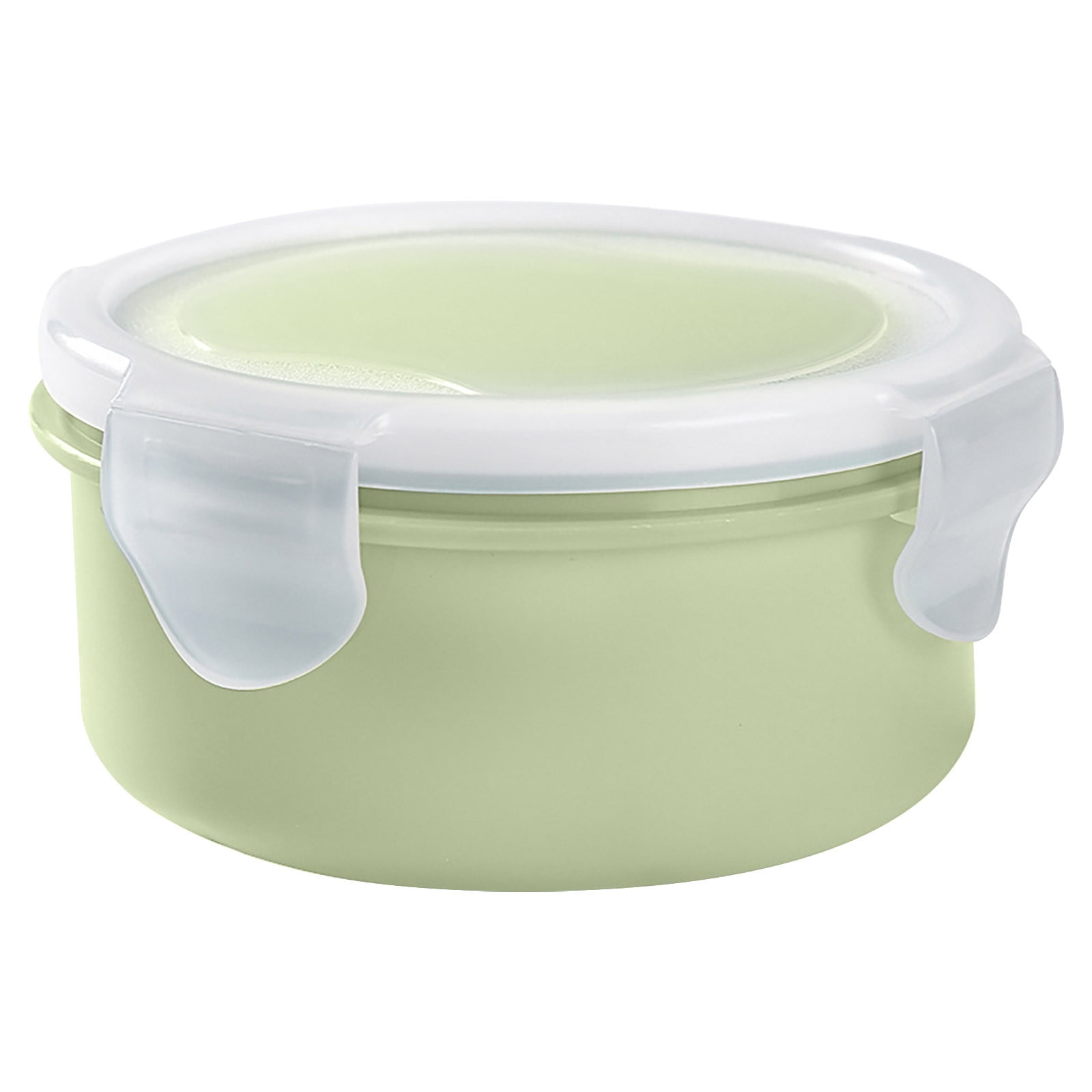 Weaklki Clearance,Food Storage Containers With Lids,Kitchen Storage Box