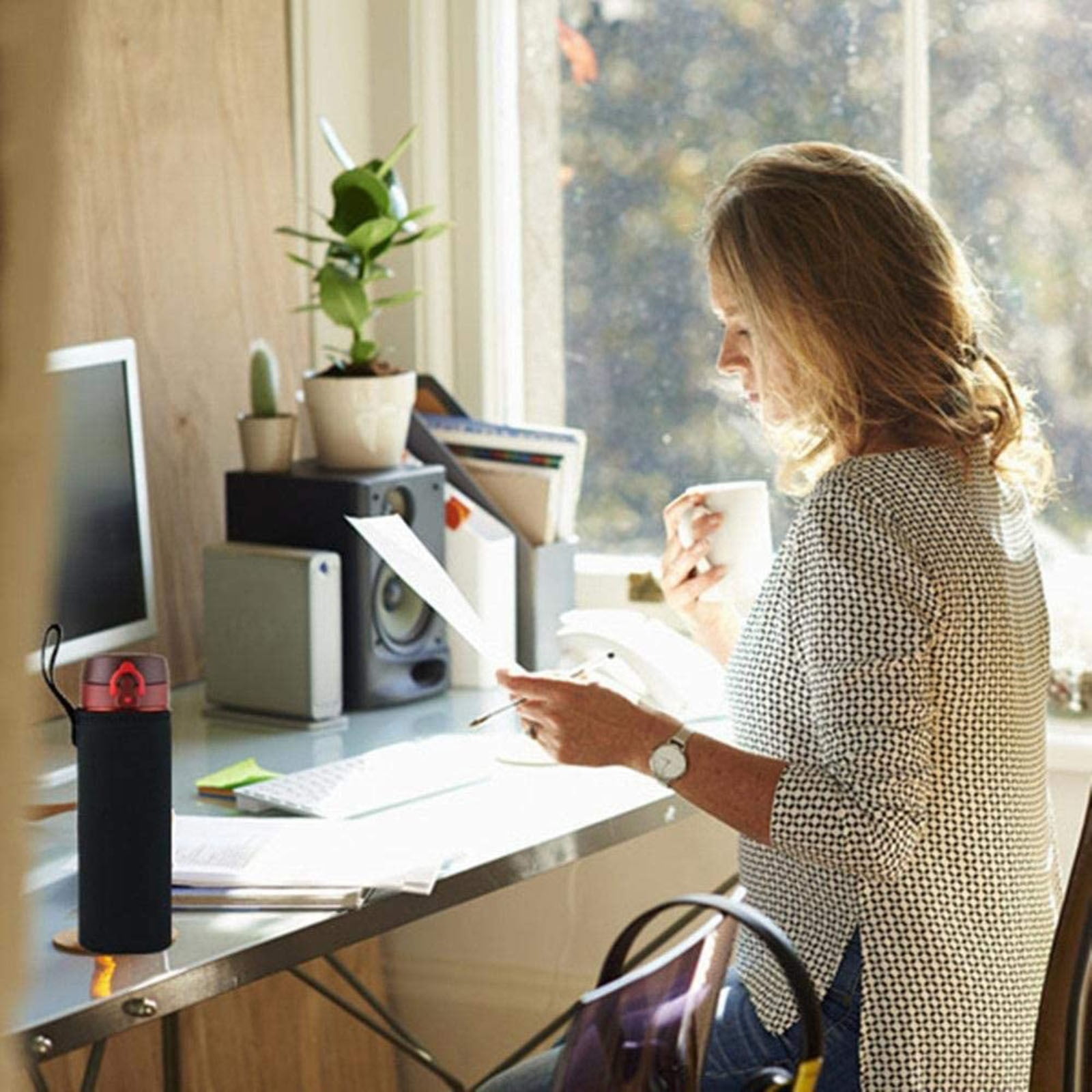 Weaklki Clearance,Home Decor,Kettle Cover Kettle Cover NeopreneKettle