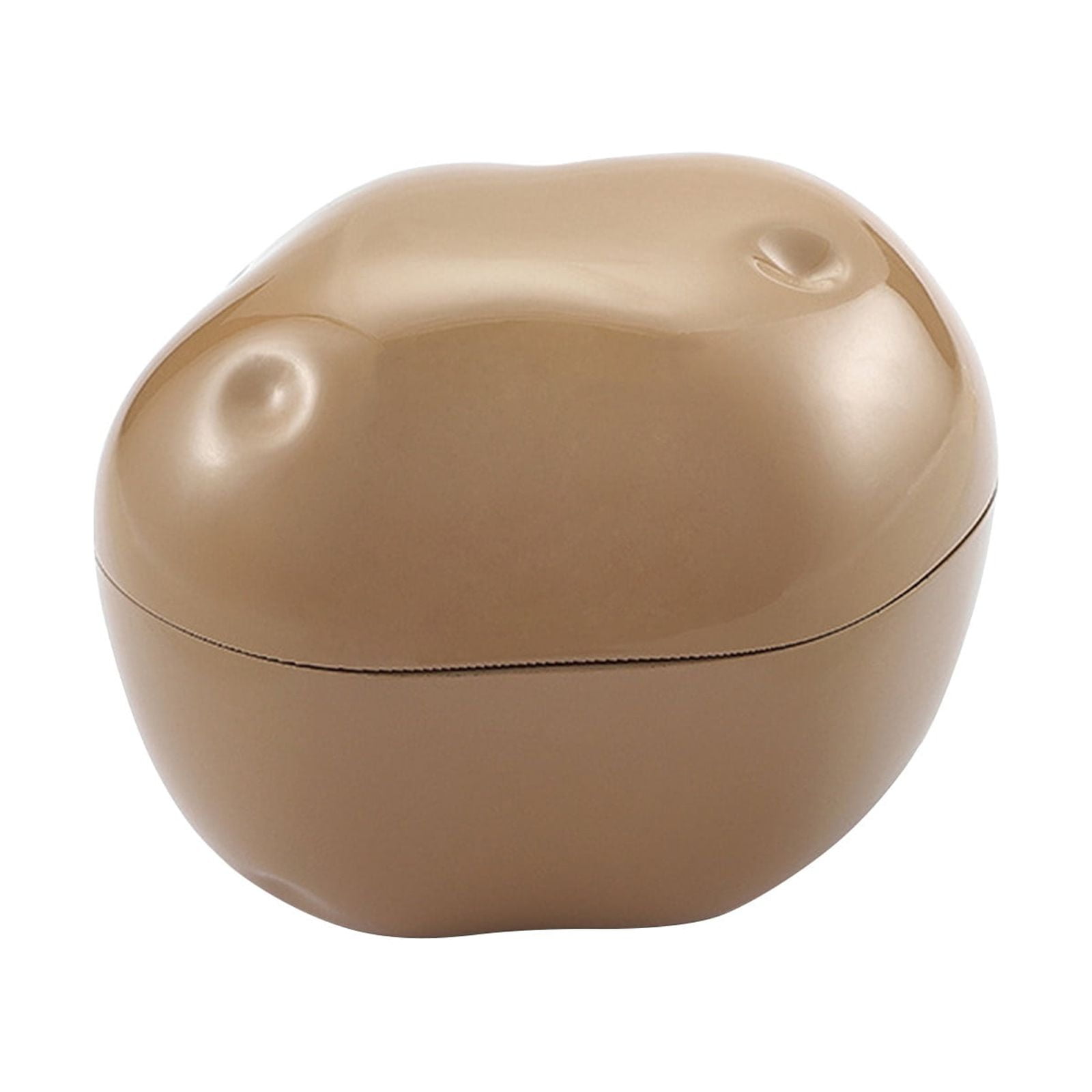 Weaklki Clearance,kitchen utensilsKitchen Storage Boxes Sealed Fruit