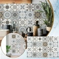 Weaklki Peel And Stick Wallpaper,Clearance!24pcs Wall Stickers Self