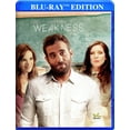 thumbnail image 1 of Shoreline Ent - Weakness [BLU-RAY], 1 of 1