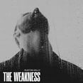 thumbnail image 1 of Ruston Kelly - Weakness - Music & Performance - Vinyl, 1 of 1