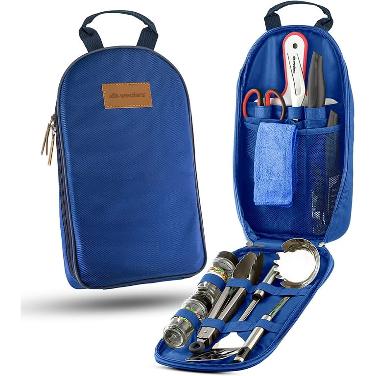 https://i5.walmartimages.com/seo/Wealers-11pc-Camping-Utensils-Set-Travel-Essentials-Hiking-Accessories-with-Water-Resistant-Case-Blue_3b896ad9-e36f-4caf-a307-00ee9b300739.5f9b4e639296380ea547644a980fce0f.jpeg?odnHeight=768&odnWidth=768&odnBg=FFFFFF