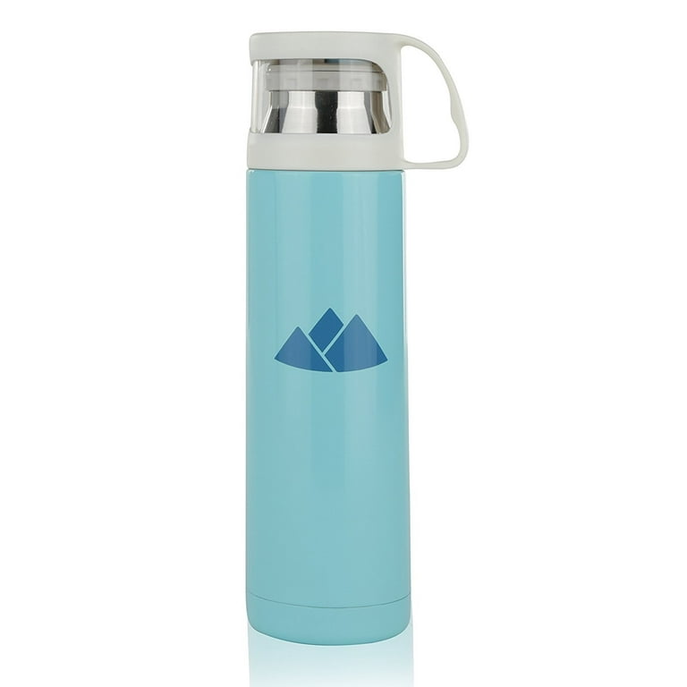 https://i5.walmartimages.com/seo/Wealers-Travel-Mug-Stainless-Steel-Thermos-Vacuum-16oz-Blue-Contemporary-Insulated-Commuter-Tumbler-Office-Home-Camping-School-Hiking-16-Ounce-Therma_f9bf4880-a10f-4ba3-9e51-1b643e325361_1.256e22d022c08d27cee991849fb7df69.jpeg?odnHeight=768&odnWidth=768&odnBg=FFFFFF