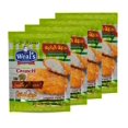 Weals Food Original Pane MSF2 Mix Powder Fresh For Fried Crispy Fried