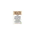 thumbnail image 1 of Pre-Owned Wealth: An Owner's Manual : A Sensible, Steady, Sure Corsee to Becoming and Staying Rich (Paperback) 0887306454 9780887306457, 1 of 1