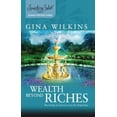 thumbnail image 1 of Pre-Owned Wealth Beyond Riches (Mass Market Paperback) 0373836856 9780373836857, 1 of 1