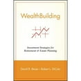 thumbnail image 1 of Pre-Owned Wealth Building P (Paperback) 0471215430 9780471215431, 1 of 1