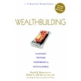 thumbnail image 1 of Pre-Owned Wealth Building P (Paperback) 0471215430 9780471215431, 1 of 1