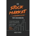 thumbnail image 1 of Wealth Creation for Teenagers and Young  The Stock Market For Beginners: A Young Adult &amp; Teenage Investor's Comprehensive Guide to Making Money on the S, (Paperback), 1 of 1