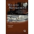 thumbnail image 1 of Pre-Owned Wealth Management: A Concise Guide to Financial Planning and Investment Management for Wealthy Clients (Paperback) 0808009737 9780808009733, 1 of 1