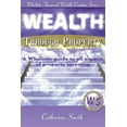 thumbnail image 1 of Wealth Through Property: A Wholistic Guide to All Aspects of Property Investing (Paperback), 1 of 1