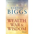 thumbnail image 1 of Pre-Owned Wealth, War and Wisdom (Paperback) 0470474793 9780470474792, 1 of 1