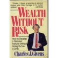 thumbnail image 1 of Wealth Without Risk, 1 of 1