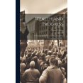 thumbnail image 1 of Wealth and Progress : A Critical Examination of the Wages Question (Hardcover), 1 of 1