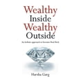 thumbnail image 1 of Wealthy Inside Wealthy Outside, (Paperback), 1 of 1