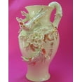 thumbnail image 1 of Wealthy Vases with Double Lovely Birds, 1 of 1