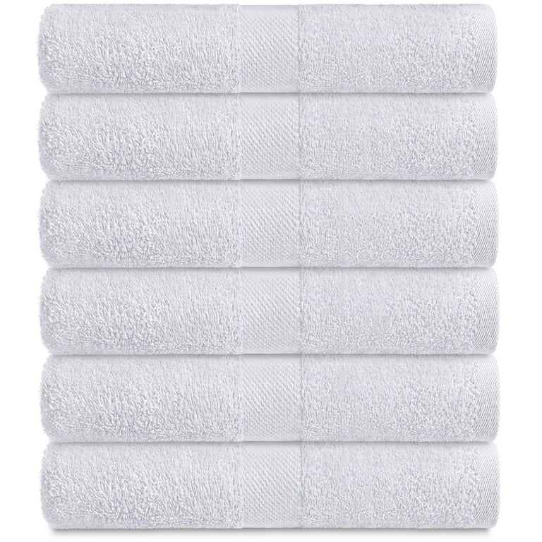 https://i5.walmartimages.com/seo/Wealuxe-Cotton-Bath-Towels-24x50-Inch-Lightweight-Soft-and-Absorbent-Gym-Pool-Towel-6-Pack-White_55ab821c-54ff-4287-be6a-669333ea6375.d506ffbdd5f730fafd1a0d379bdb36b1.jpeg?odnHeight=768&odnWidth=768&odnBg=FFFFFF