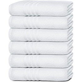 Bar mop towels walmart cheap
