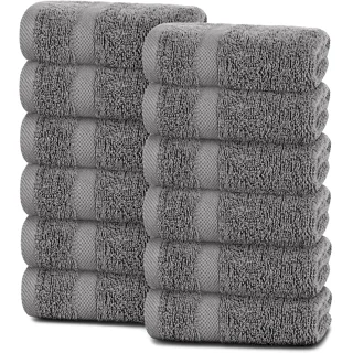 https://i5.walmartimages.com/seo/Wealuxe-Cotton-Hand-Towels-Soft-and-Lightweight-16x27-Inch-12-Pack-Grey_6742bc6c-e718-4b70-a0ba-60823120ce3b.622fe5248732d3a7fd37166fda2a6fea.jpeg?odnHeight=320&odnWidth=320&odnBg=FFFFFF