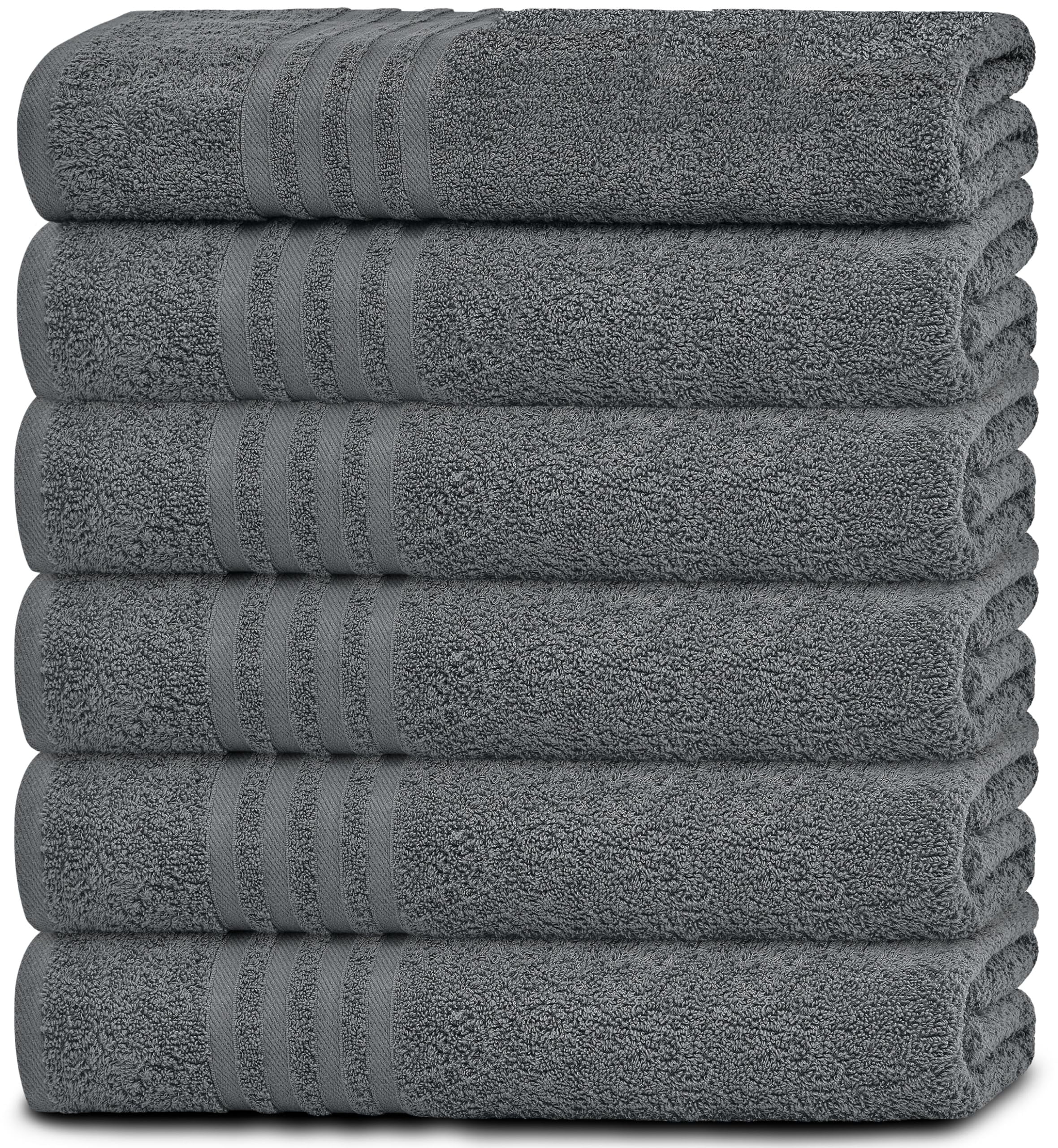 https://i5.walmartimages.com/seo/Wealuxe-Small-Bath-Towels-22x44-Inches-100-Cotton-Lightweight-Thin-Bathroom-Towels-for-Gym-Spa-Saloon-6-Pack-Grey_3397c169-ea2d-48e3-bc31-d9d43a2ad8cf.12a805eb8b302fe47f0819b1fc797be1.jpeg