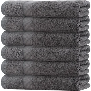 https://i5.walmartimages.com/seo/Wealuxe-Small-Bath-Towels-22x44-Inches-100-Cotton-Lightweight-Thin-Bathroom-Towels-for-Gym-Spa-Saloon-6-Pack-Grey_8cfd6f86-3996-4028-811f-f7b7a6459762.26f6a25954a1355dc20ab98aec7bc48e.jpeg?odnHeight=320&odnWidth=320&odnBg=FFFFFF