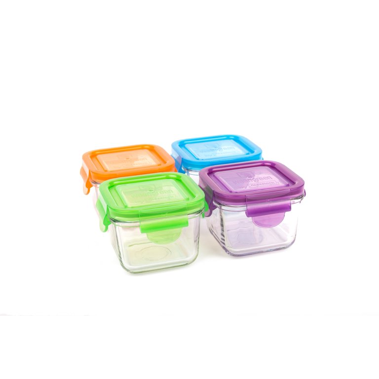 https://i5.walmartimages.com/seo/Wean-Green-Snack-Cubes-Garden-Pack_8e3d9d15-8472-47d9-bfb3-f033063b0615_1.3b777b3986e5f277e68535f26319be50.jpeg?odnHeight=768&odnWidth=768&odnBg=FFFFFF