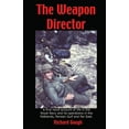 thumbnail image 1 of The Weapon Director (Paperback), 1 of 1