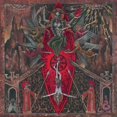 thumbnail image 1 of Weapon - From the Devil's Tomb - Heavy Metal - CD, 1 of 1