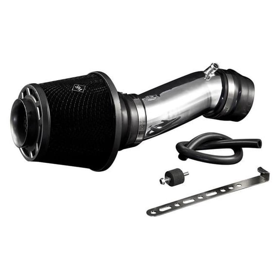 Weapon-R Secret Weapon Intake for 2004-2007 Acura TL 3.2L V6