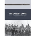 thumbnail image 1 of The Cavalry Lance, 1 of 1
