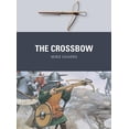 thumbnail image 1 of Weapon: The Crossbow (Series #61) (Paperback), 1 of 1