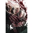 thumbnail image 1 of Weapon X #15 (Leg) Marvel Comics Comic Book, 1 of 1