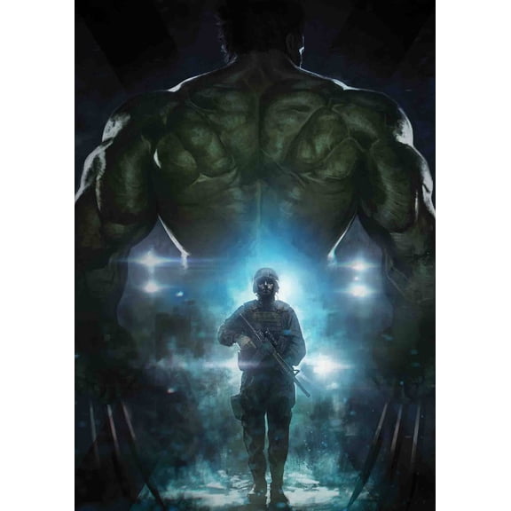 Weapon X #8 Marvel Comics Comic Book
