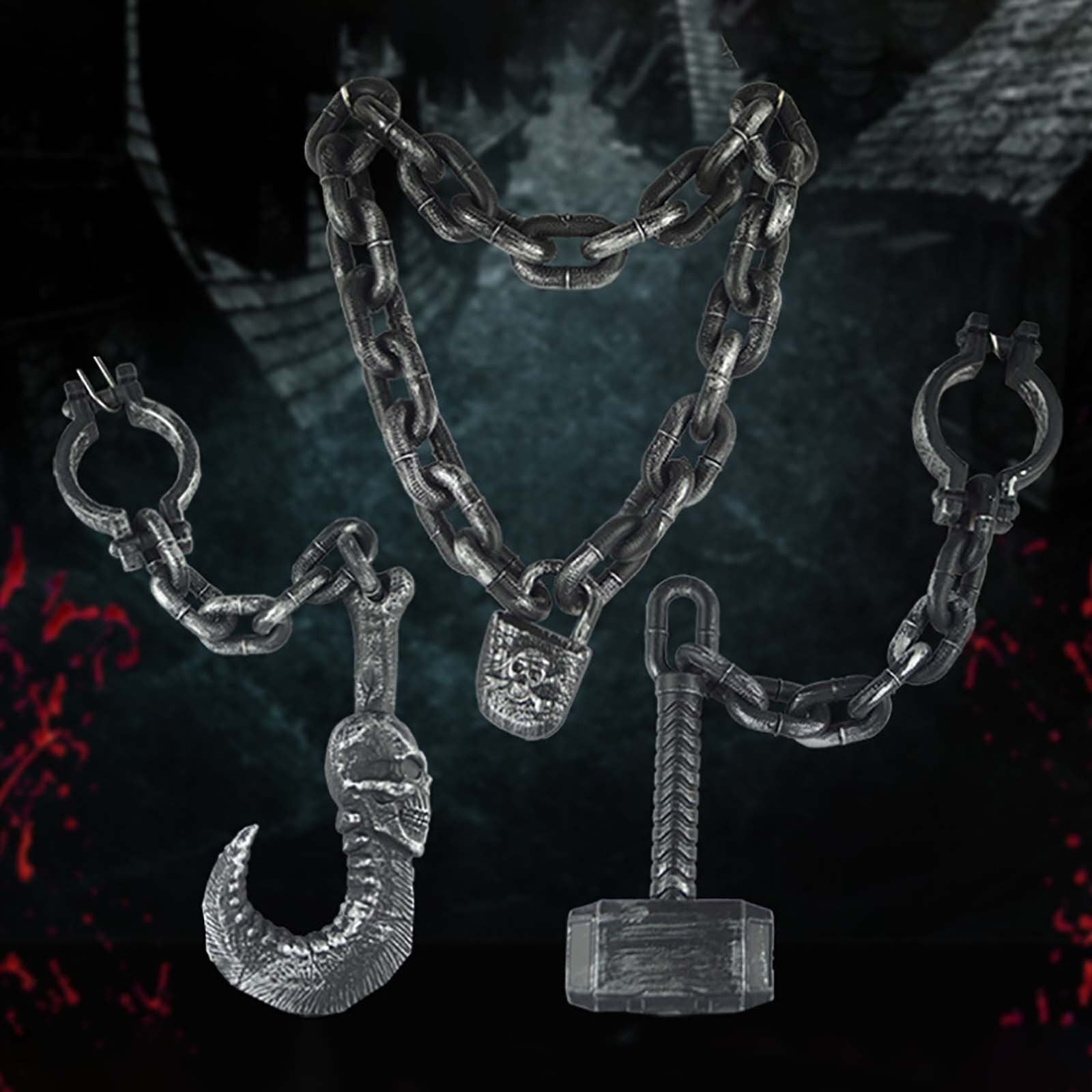 Weaponry & Props Combination Lock Lock With Code Locks With Code