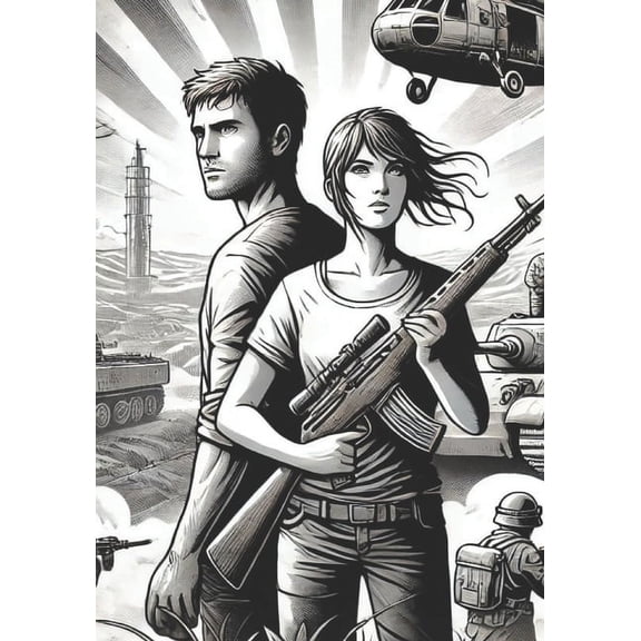 Weapons: The Awakening, (Paperback)