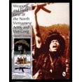 thumbnail image 1 of Pre-Owned Weapons and Field Gear of the North Vietnamese Army and Viet Cong (Hardcover) 0764305832 9780764305832, 1 of 1