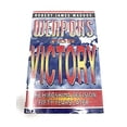 thumbnail image 1 of Pre-Owned Weapons for Victory: The Hiroshima Decision Fifty Years Later (Hardcover) 0826210376 9780826210371, 1 of 1