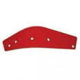 thumbnail image 1 of Wear Bar fits International 1480 fits Case IH 1680 1688 2188 2388 183264C1 183264C2 1309186C3, 1 of 1