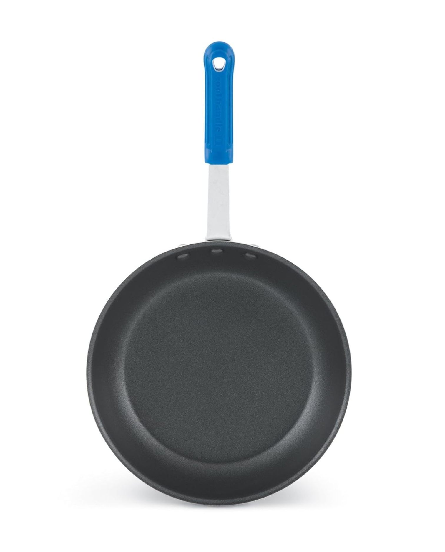 WearEver 8" NonStick Fry Pan with CeramiGuard II and Cool Handle