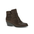 thumbnail image 1 of WR RUMERLY ANKLE BOOTIE, 1 of 6