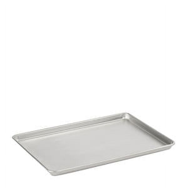 Wear-Ever Sheet Pan Natural Two-Third Size